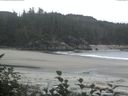 ./images/calvert/beach/20160904/beach20160904_113002.jpg