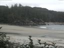 ./images/calvert/beach/20160904/beach20160904_114002.jpg