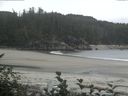 ./images/calvert/beach/20160904/beach20160904_114501.jpg