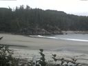 ./images/calvert/beach/20160904/beach20160904_115001.jpg