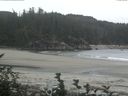 ./images/calvert/beach/20160904/beach20160904_115501.jpg