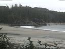 ./images/calvert/beach/20160904/beach20160904_121502.jpg