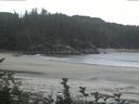 ./images/calvert/beach/20160904/beach20160904_123502.jpg