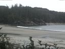 ./images/calvert/beach/20160904/beach20160904_124002.jpg