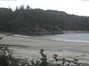 ./images/calvert/beach/20160904/beach20160904_124503.jpg