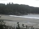 ./images/calvert/beach/20160904/beach20160904_125003.jpg