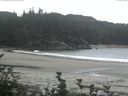 ./images/calvert/beach/20160904/beach20160904_125502.jpg