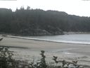 ./images/calvert/beach/20160904/beach20160904_130003.jpg