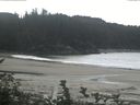 ./images/calvert/beach/20160904/beach20160904_131003.jpg