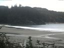 ./images/calvert/beach/20160904/beach20160904_132501.jpg