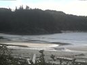 ./images/calvert/beach/20160904/beach20160904_134502.jpg