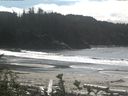 ./images/calvert/beach/20160904/beach20160904_135002.jpg
