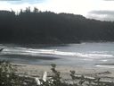 ./images/calvert/beach/20160904/beach20160904_140003.jpg
