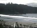 ./images/calvert/beach/20160904/beach20160904_140503.jpg