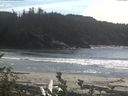 ./images/calvert/beach/20160904/beach20160904_150501.jpg