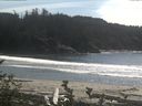 ./images/calvert/beach/20160904/beach20160904_151002.jpg