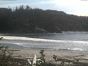 ./images/calvert/beach/20160904/beach20160904_151502.jpg