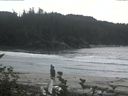./images/calvert/beach/20160904/beach20160904_155003.jpg