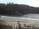 ./images/calvert/beach/20160904/beach20160904_161002.jpg