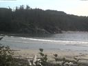 ./images/calvert/beach/20160904/beach20160904_161502.jpg