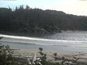 ./images/calvert/beach/20160904/beach20160904_162002.jpg