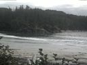 ./images/calvert/beach/20160904/beach20160904_163503.jpg