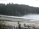 ./images/calvert/beach/20160904/beach20160904_173003.jpg