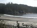 ./images/calvert/beach/20160904/beach20160904_173501.jpg