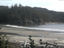./images/calvert/beach/20160904/beach20160904_174003.jpg