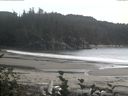 ./images/calvert/beach/20160904/beach20160904_174502.jpg