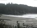 ./images/calvert/beach/20160904/beach20160904_175003.jpg
