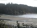 ./images/calvert/beach/20160904/beach20160904_175503.jpg