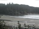 ./images/calvert/beach/20160904/beach20160904_180002.jpg