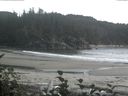 ./images/calvert/beach/20160904/beach20160904_180503.jpg