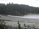 ./images/calvert/beach/20160904/beach20160904_181503.jpg