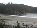 ./images/calvert/beach/20160904/beach20160904_182002.jpg
