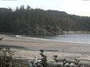 ./images/calvert/beach/20160904/beach20160904_182502.jpg