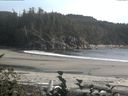 ./images/calvert/beach/20160904/beach20160904_183002.jpg