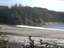 ./images/calvert/beach/20160904/beach20160904_183503.jpg
