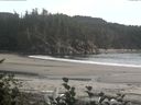 ./images/calvert/beach/20160904/beach20160904_184002.jpg