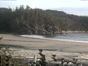 ./images/calvert/beach/20160904/beach20160904_184501.jpg