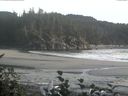 ./images/calvert/beach/20160904/beach20160904_185002.jpg