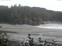 ./images/calvert/beach/20160904/beach20160904_185501.jpg