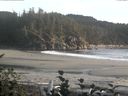 ./images/calvert/beach/20160904/beach20160904_190002.jpg
