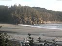 ./images/calvert/beach/20160904/beach20160904_190502.jpg