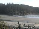 ./images/calvert/beach/20160904/beach20160904_191002.jpg