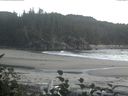 ./images/calvert/beach/20160904/beach20160904_191502.jpg