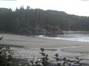 ./images/calvert/beach/20160904/beach20160904_192502.jpg