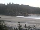 ./images/calvert/beach/20160904/beach20160904_193002.jpg