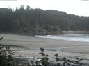 ./images/calvert/beach/20160904/beach20160904_193502.jpg